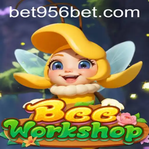 Discovering BeeWorkshop: An Engaging New Experience with 956 Bet Integration