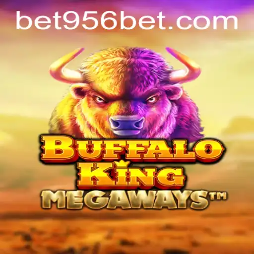 Exploring BuffaloKing: The Wild Card of Online Gaming