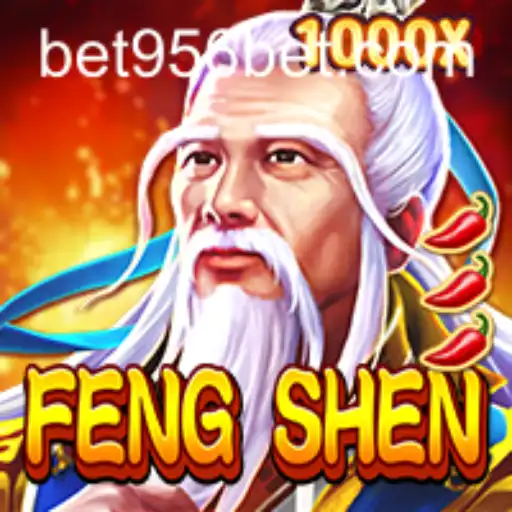 Exploring FengShen: A Comprehensive Guide to Gameplay and Betting with 956 Bet