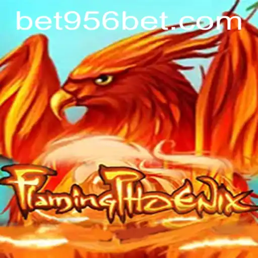 Discover the Exciting World of FlamingPhoenix: A New Era in Gaming