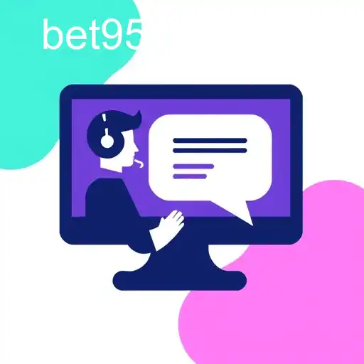 Contact Us: Navigating Communication Channels with 956 Bet