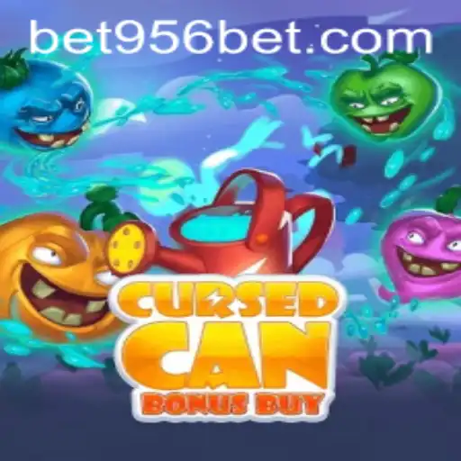 Discover the Thrills of CursedCanBonusBuy with a 956 Bet
