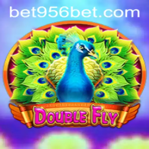 Exploring the Thrills of DoubleFly and Its 956 Bet Feature: A Deep Dive into the Game