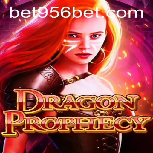Exploring DragonProphecy and the World of 956 Bet
