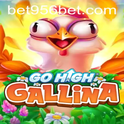 Exploring the Intriguing Dynamics of GoHighGallina