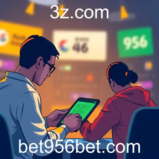 O Crescimento das Plataformas de Apostas Online em 2025