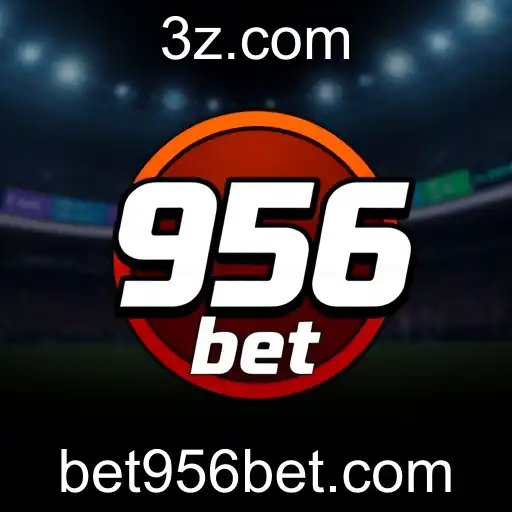 A Ascensão do '956 bet' no Cenário dos Jogos Online