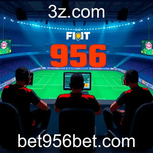 Crescimento das Apostas Online no Brasil