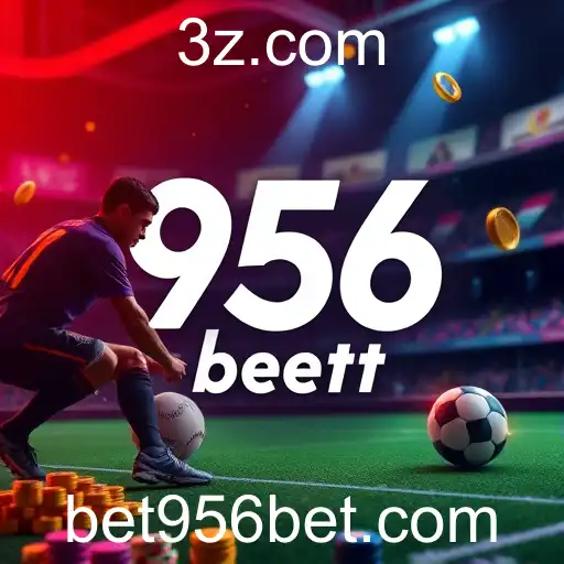 Tendências Emergentes em Plataformas de Jogo Online