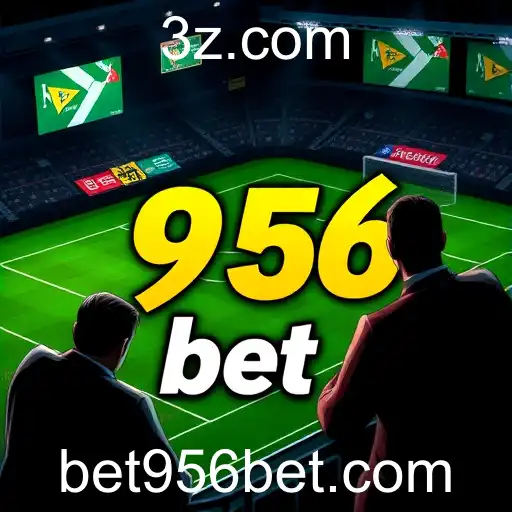 A Evolução dos Sites de Jogos em 2025