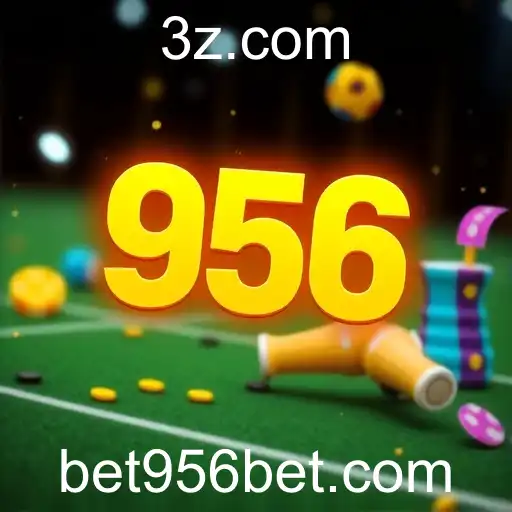 Expansão dos Jogos Online no Brasil