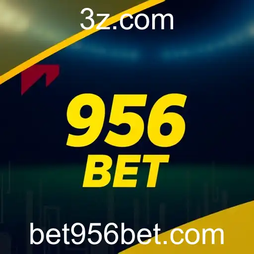 Indústria de Jogos Online Enfrenta Desafios e Oportunidades em 2025