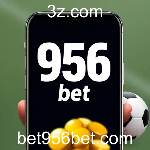 Inovações e Tendências no Mundo das Apostas Online