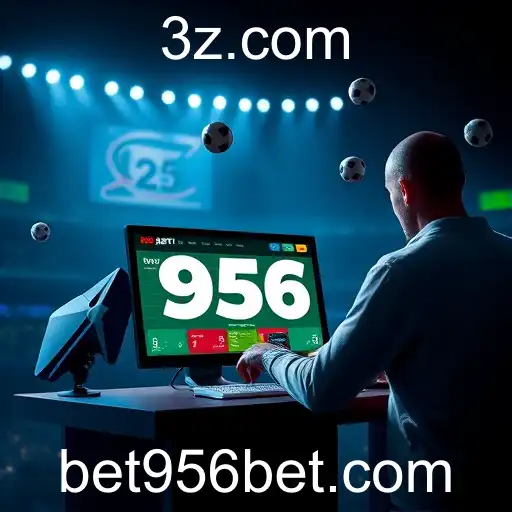 Crescimento e Desafios do Mercado de Jogos Online em 2025