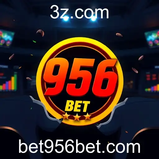 A Evolução do Mercado de Jogos Online