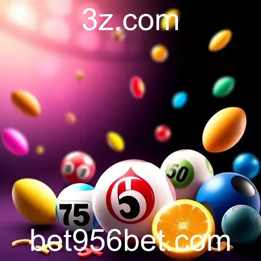 Cenário Atual dos Jogos Online e o Impacto no Brasil