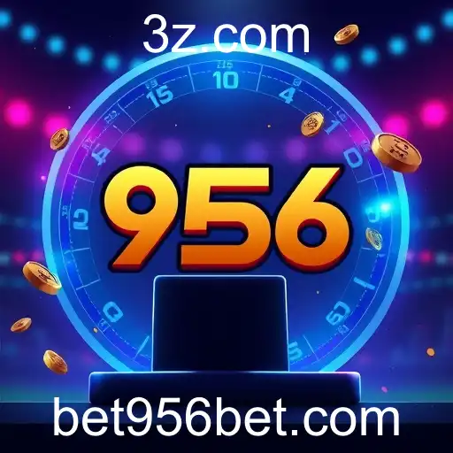 O Crescimento dos Sites de Apostas em 2025