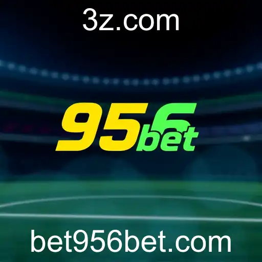 O Crescimento das Plataformas de Apostas em 2025