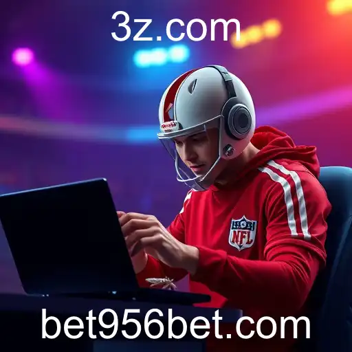 O Crescimento Exponencial da Indústria de Jogos Online em 2025