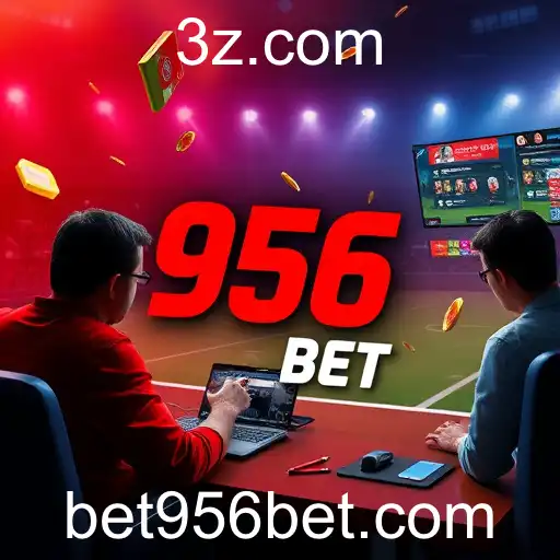 Evolução e Impacto dos Jogos de Apostas Online em 2025