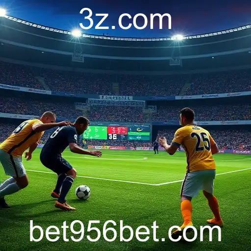 Expansão dos Jogos Online em 2025 Aumenta Competição