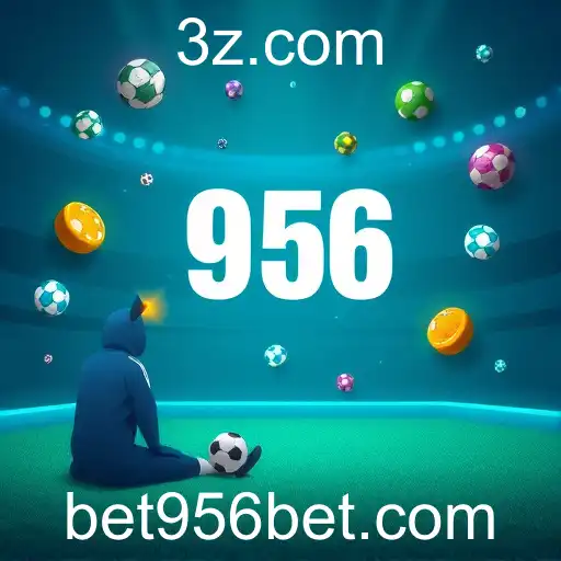 Crescimento e Desafios do Mercado de Jogos Online em 2025