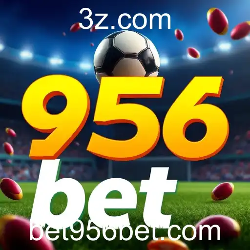 Ascensão do Mercado de Jogos Online em 2025