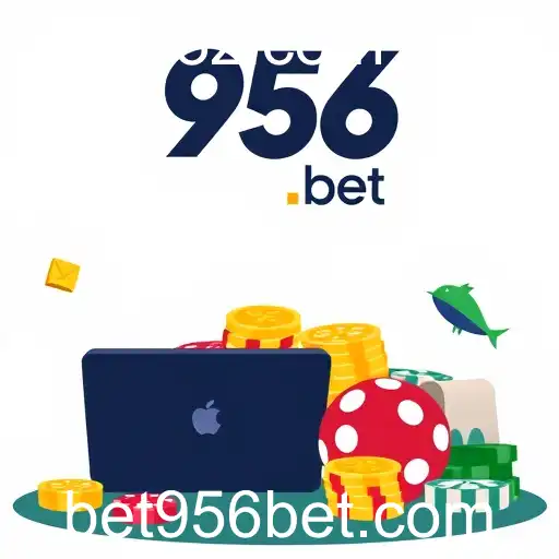 A Ascensão dos Jogos Online em 2025