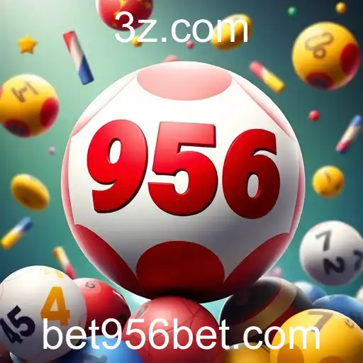 A Ascensão dos Sites de Apostas Online em 2025