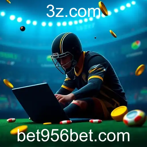 A Ascensão dos Jogos Online no Brasil