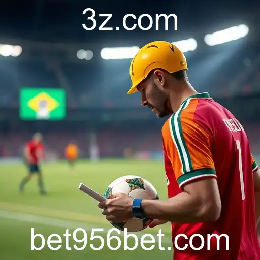 A Ascensão dos Jogos Online em 2025