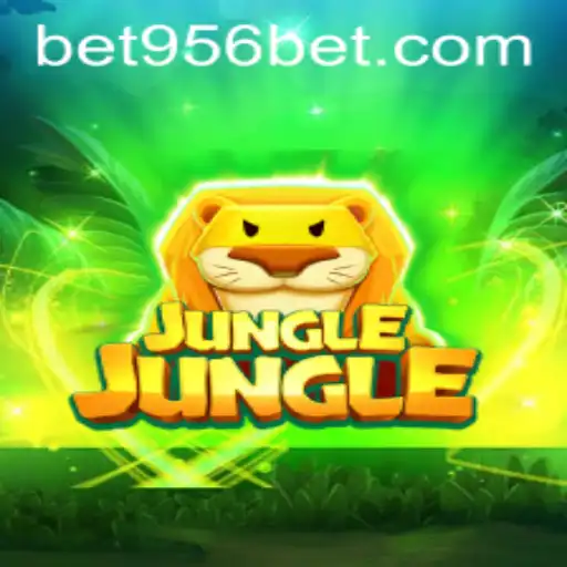 Exploring JungleJungle: The Ultimate Adventure Game with 956 Bet Feature