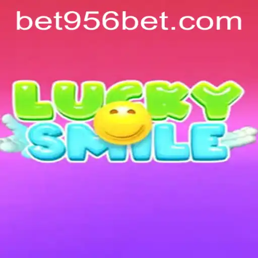 Unleashing the Excitement: Exploring the World of LuckySmile and the Thrill of 956 Bet