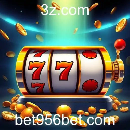 Crescimento Exponencial do Mercado de Apostas Online em 2025