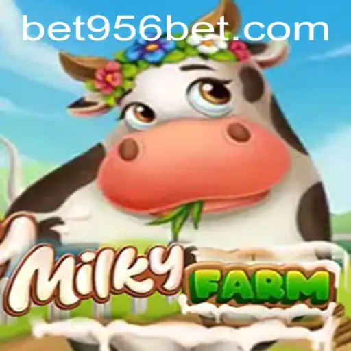 Exploring MilkyFarm: A Unique Blend of Farming and Adventure in Gaming