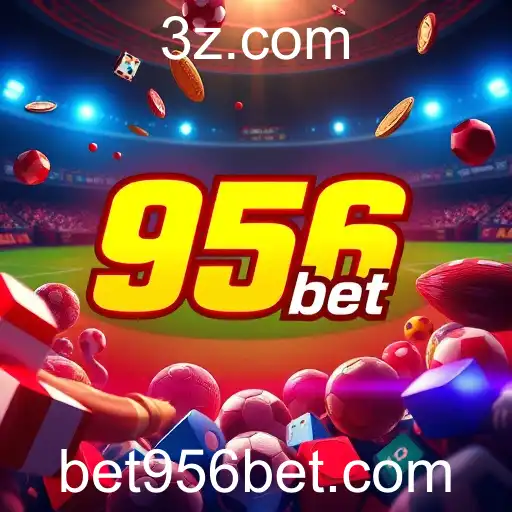 O Crescimento dos Jogos Online em 2025