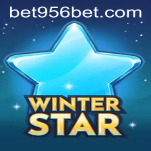 WinterStar Unveils a Thrilling Realm of Fantasy and Adventure - 956 Bet Steals the Spotlight